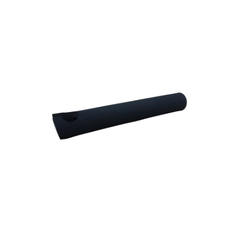 website-images-500-x-500_19426264446340.png