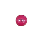 website-images-500-x-500_6326265095566.png