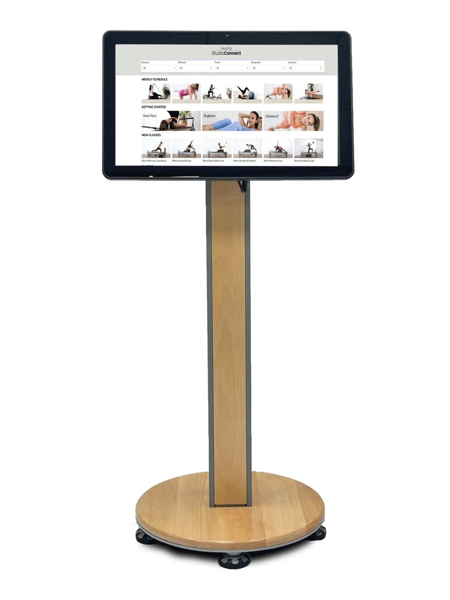 wood-stand-actual607bd992-c84d-4e24-a50f-7498b19b31a6_12532515695195.jpg