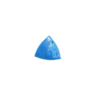 zonder-titel-500-x-500-px-2023-05-10t112521326_6282514445581.png