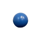 zonder-titel-500-x-500-px-2023-05-10t114304126_6282514446454.png