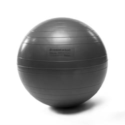 Resist-A-Ball® 65cm Silver