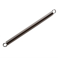 Mve® Chair Spring