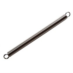 Mve® Chair Spring