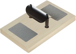 Classic Foot Corrector, Baltic Birch