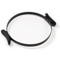 Power Circle III® - Pilates Ring