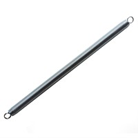 Metal Line Tower Arm Spring