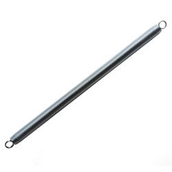 Metal Line Tower Arm Spring