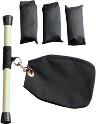 Sandbag Set