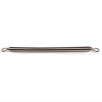 Studio Tower Arm Spring