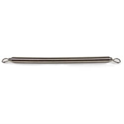 Studio Tower Arm Spring