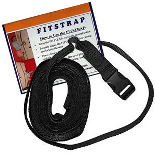 The Fitstrap