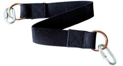 Trapeze Strap