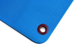 Hanging Mat