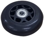 MVe® Ref Foot Wheel Assembly