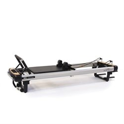 MVe® Reformer inkl. Long/Short Box