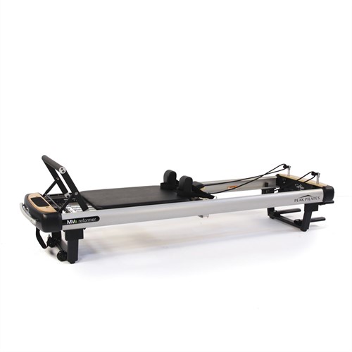 MVe® Reformer inkl. Long/Short Box