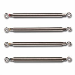 Studio 4 Reformer Spring Kit