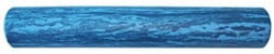 Peak Pilates® EVA Foam Roller