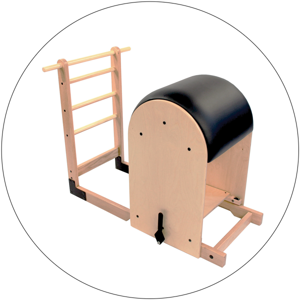 PP - Circle - 5