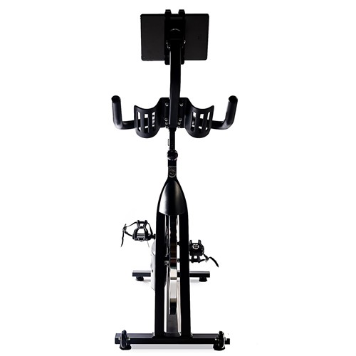 Pace Connected Spinner Bike Peakpilates