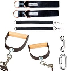 Classical Conversion Kit
