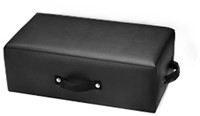 MVe® and Fit Reformer Long/Short Box