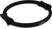 Peak Pilates® Fitness Ring-2