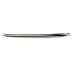 Studio Tower Leg Spring - Heavy