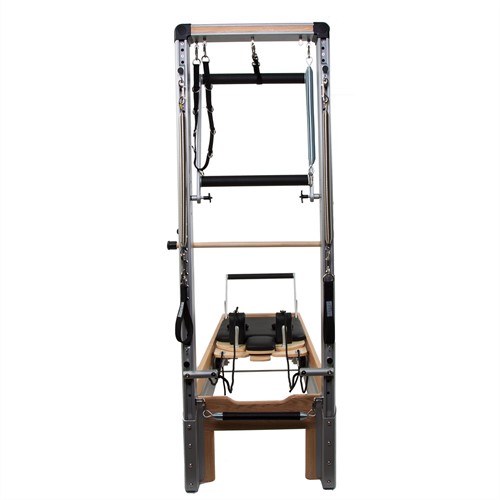 Artistry™ FWS with Rope - Beech, Black-3