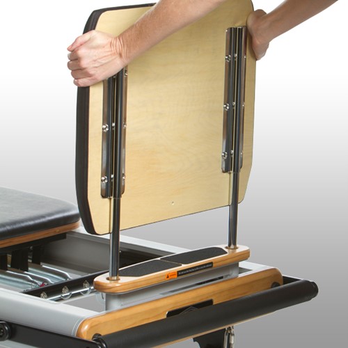 Jump Board casa™, MVe® and Fit™ Reformer-2
