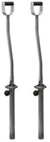 MVe® Chair Handle Kit