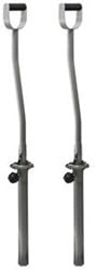 MVe® Chair Handle Kit
