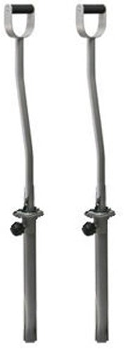 MVe® Chair Handle Kit