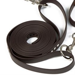 Vegan Primary Straps (pair)