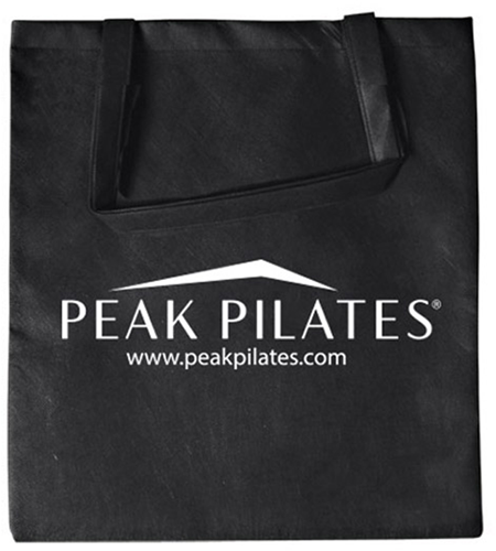Shopper Bag Peak Pilates®