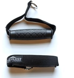 Universal Premium Rope Handles