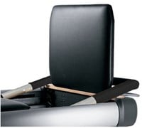 Jump Board casa™, MVe® and Fit™ Reformer