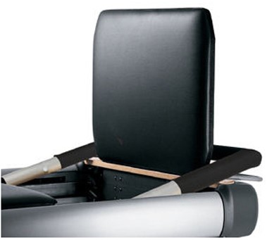 Jump Board casa™, MVe® and Fit™ Reformer