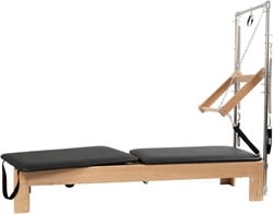 Artistry™ Twin Mats, Black