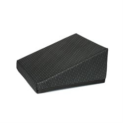 Flexcushion®, Black
