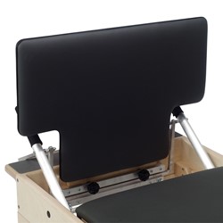 Jump Boards