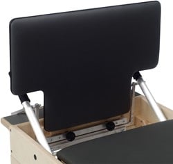 Jump Boards