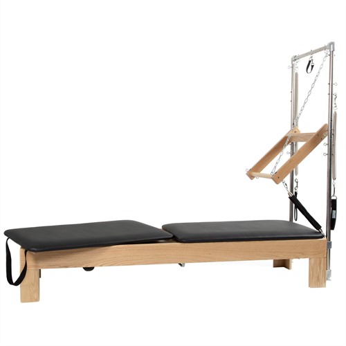 Artistry™ TWS with Rope - Beech, Black-2