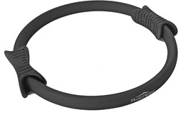 Peak Pilates® Fitness Ring