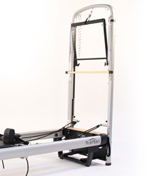 MVe® Reformer Tower Conversion 