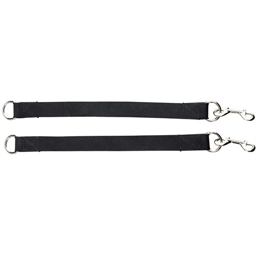 Long Spine Extension Straps