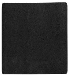 Non-Slip Rubber Pad - Small
