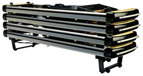 4710-2400REV4A