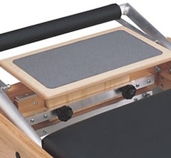 Removable Side Split Platform